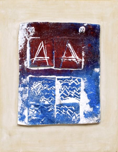 Giorgio Celiberti — Metopa